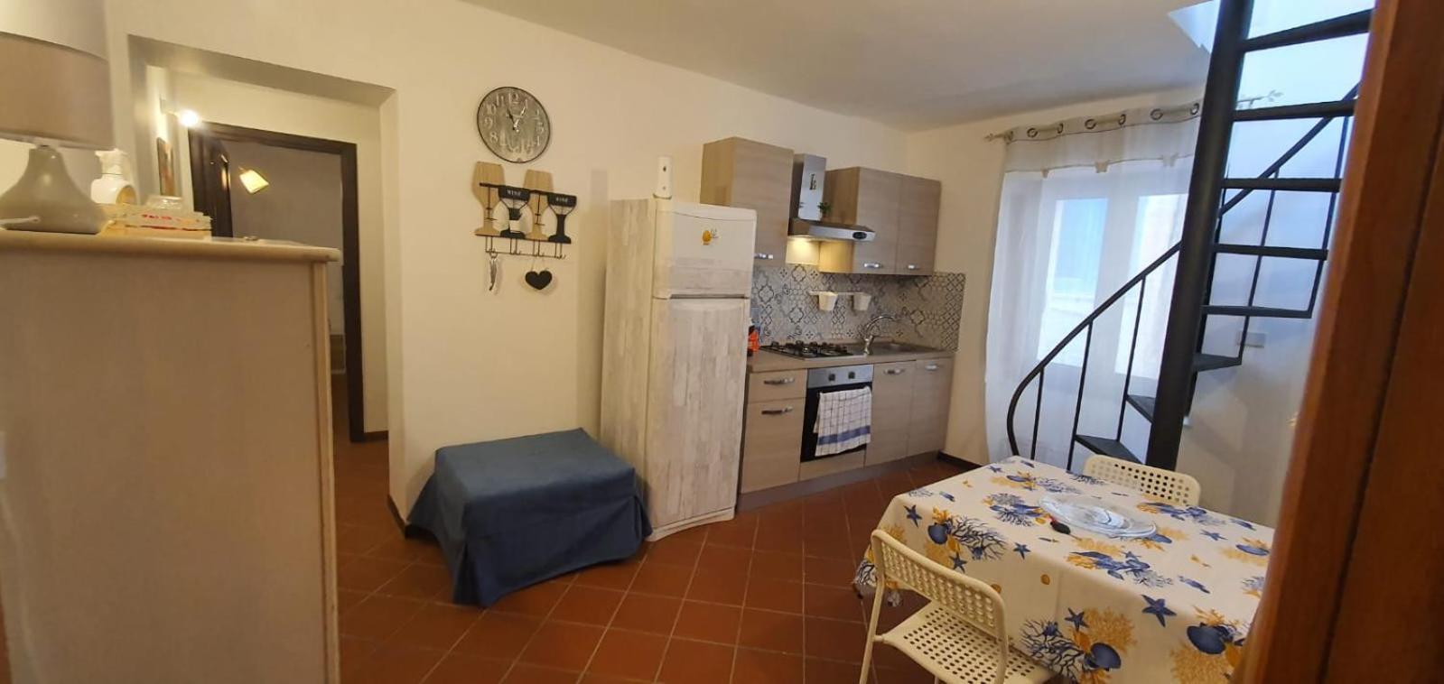 Vila Le Meraviglie Del Lungomare Syracuse Pokoj fotografie